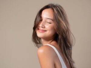 Estetica com Naturalidade Por que o Menos e Mais e a Maior Tendencia em Curitiba