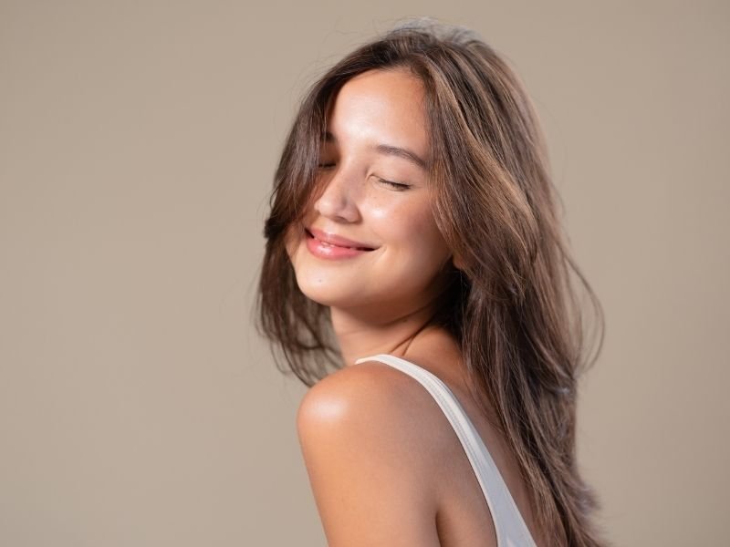 Estetica com Naturalidade Por que o Menos e Mais e a Maior Tendencia em Curitiba