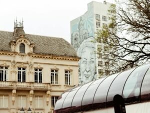 Inverno em Curitiba Como Proteger sua Pele do Ressecamento e das Doencas Sazonais