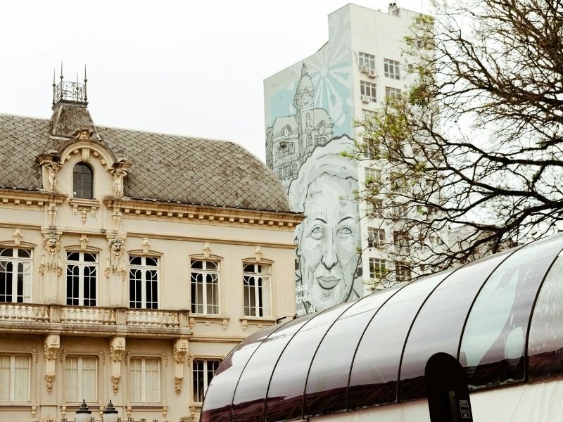 Inverno em Curitiba Como Proteger sua Pele do Ressecamento e das Doencas Sazonais