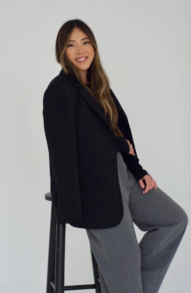 dra andreia akamine